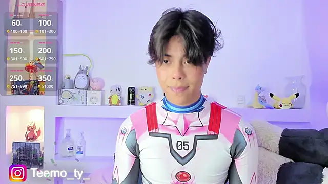 teemotwink online show from March 2025 12:47:02 AM