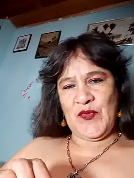 DirtyStefaniax online show from March 2025 05:18:01 PM