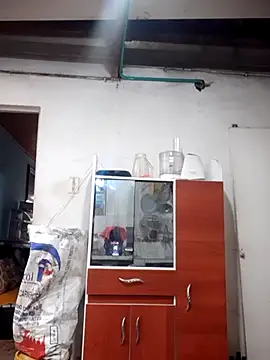 DirtyStefaniax online show from March 2025 05:42:02 PM