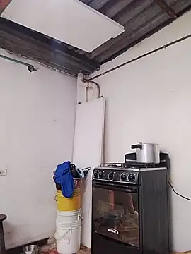 DirtyStefaniax online show from March 2026 02:36:02 PM