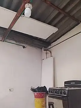 DirtyStefaniax online show from March 2026 05:17:02 PM