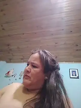 DirtyStefaniax online show from July 2026 08:52:02 PM