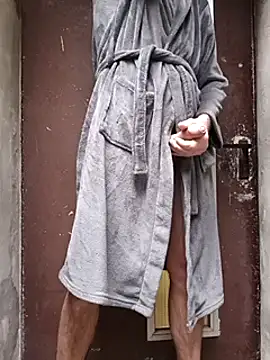 BesterJunge45 online show from February 2025 02:58:02 PM