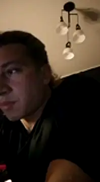 Snapshot of Lovely_milk chatting on January 2025 12:48:01 AM Lovely milk online show from January 2025 12:48:01 AM