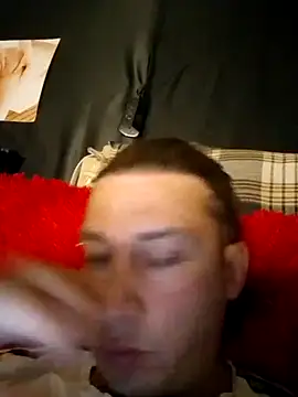 Snapshot of Lovely_milk chatting on January 2025 06:09:01 PM Lovely milk online show from January 2025 06:09:01 PM