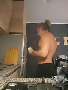 Snapshot of Lovely_milk chatting on January 2025 10:08:02 PM Lovely milk online show from January 2025 10:08:02 PM