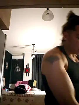 Snapshot of Lovely_milk chatting on January 2025 10:48:01 PM Lovely milk online show from January 2025 10:48:01 PM