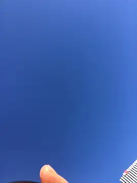 Snapshot of Lovely_milk chatting on January 2025 10:39:02 AM Lovely milk online show from January 2025 10:39:02 AM