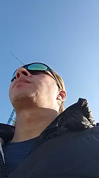 Snapshot of Lovely_milk chatting on January 2025 11:07:01 AM Lovely milk online show from January 2025 11:07:01 AM