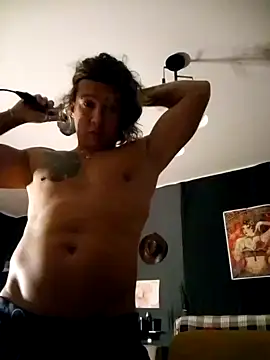 Snapshot of Lovely_milk chatting on January 2025 09:28:01 PM Lovely milk online show from January 2025 09:28:01 PM