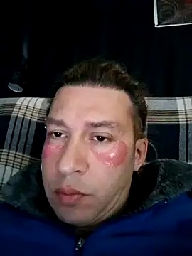 Snapshot of Lovely_milk chatting on January 2025 10:49:02 AM Lovely milk online show from January 2025 10:49:02 AM