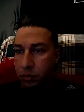 Snapshot of Lovely_milk chatting on January 2025 03:21:01 PM Lovely milk online show from January 2025 03:21:01 PM