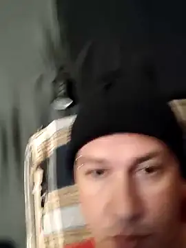 Snapshot of Lovely_milk chatting on January 2025 09:34:01 PM Lovely milk online show from January 2025 09:34:01 PM