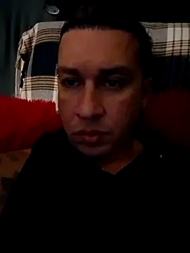 Snapshot of Lovely_milk chatting on January 2025 05:41:01 PM Lovely milk online show from January 2025 05:41:01 PM