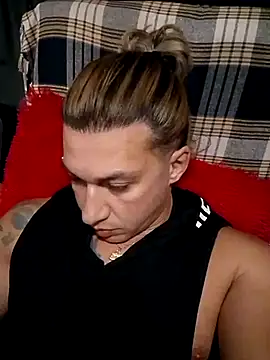 Snapshot of Lovely_milk chatting on January 2025 09:25:02 PM Lovely milk online show from January 2025 09:25:02 PM