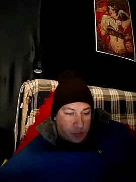 Snapshot of Lovely_milk chatting on January 2025 09:50:01 PM Lovely milk online show from January 2025 09:50:01 PM