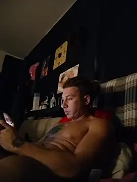 Snapshot of Lovely_milk chatting on January 2025 06:37:02 PM Lovely milk online show from January 2025 06:37:02 PM