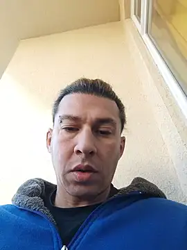 Snapshot of Lovely_milk chatting on January 2025 06:41:02 AM Lovely milk online show from January 2025 06:41:02 AM