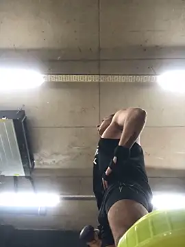 Snapshot of Lovely_milk chatting on January 2025 12:58:02 PM Lovely milk online show from January 2025 12:58:02 PM