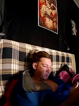 Snapshot of Lovely_milk chatting on January 2025 01:29:01 AM Lovely milk online show from January 2025 01:29:01 AM