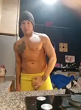 Snapshot of Lovely_milk chatting on February 2025 03:59:02 PM Lovely milk online show from February 2025 03:59:02 PM