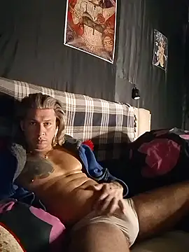 Snapshot of Lovely_milk chatting on March 2025 12:28:02 AM Lovely milk online show from March 2025 12:28:02 AM