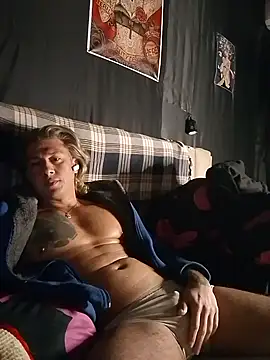 Snapshot of Lovely_milk chatting on March 2025 05:16:02 PM Lovely milk online show from March 2025 05:16:02 PM