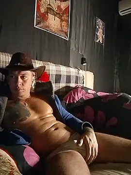 Snapshot of Lovely_milk chatting on March 2025 02:41:01 AM Lovely milk online show from March 2025 02:41:01 AM