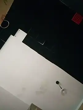 Snapshot of Lovely_milk chatting on March 2025 11:55:02 AM Lovely milk online show from March 2025 11:55:02 AM