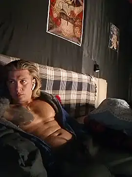 Snapshot of Lovely_milk chatting on March 2025 05:24:02 PM Lovely milk online show from March 2025 05:24:02 PM