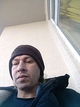 Snapshot of Lovely_milk chatting on March 2025 08:33:02 AM Lovely milk online show from March 2025 08:33:02 AM