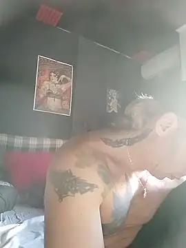 Snapshot of Lovely_milk chatting on March 2025 01:57:02 PM Lovely milk online show from March 2025 01:57:02 PM