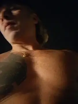 Snapshot of Lovely_milk chatting on March 2025 05:01:01 PM Lovely milk online show from March 2025 05:01:01 PM