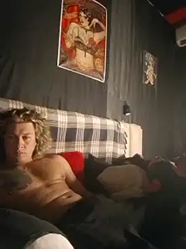 Snapshot of Lovely_milk chatting on March 2025 05:39:02 PM Lovely milk online show from March 2025 05:39:02 PM