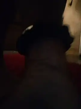 Snapshot of Lovely_milk chatting on March 2025 04:02:01 PM Lovely milk online show from March 2025 04:02:01 PM