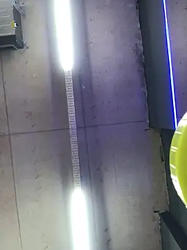 Snapshot of Lovely_milk chatting on March 2025 12:46:01 PM Lovely milk online show from March 2025 12:46:01 PM