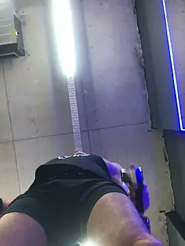 Snapshot of Lovely_milk chatting on March 2025 12:29:01 PM Lovely milk online show from March 2025 12:29:01 PM