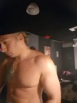 Snapshot of Lovely_milk chatting on March 2025 05:24:02 PM Lovely milk online show from March 2025 05:24:02 PM