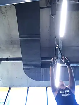 Snapshot of Lovely_milk chatting on March 2025 12:34:02 PM Lovely milk online show from March 2025 12:34:02 PM