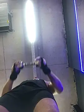 Snapshot of Lovely_milk chatting on March 2025 11:27:02 AM Lovely milk online show from March 2025 11:27:02 AM