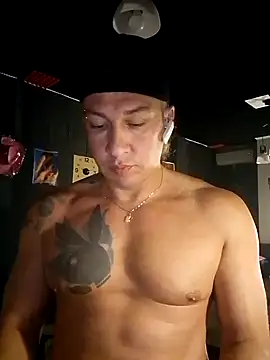 Snapshot of Lovely_milk chatting on March 2025 06:12:02 PM Lovely milk online show from March 2025 06:12:02 PM