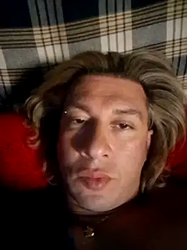 Snapshot of Lovely_milk chatting on March 2025 09:16:02 PM Lovely milk online show from March 2025 09:16:02 PM