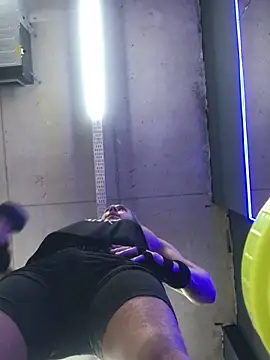 Snapshot of Lovely_milk chatting on March 2025 02:23:01 PM Lovely milk online show from March 2025 02:23:01 PM