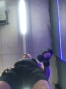 Snapshot of Lovely_milk chatting on March 2025 06:11:02 PM Lovely milk online show from March 2025 06:11:02 PM