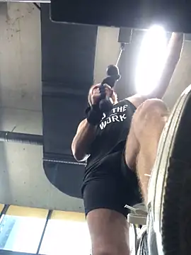 Snapshot of Lovely_milk chatting on March 2025 12:25:02 PM Lovely milk online show from March 2025 12:25:02 PM