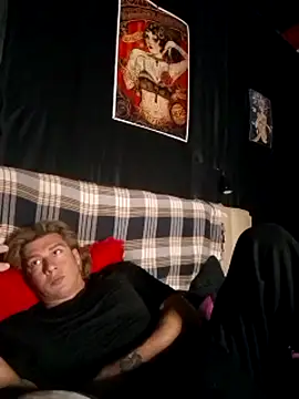 Snapshot of Lovely_milk chatting on March 2025 06:55:01 PM Lovely milk online show from March 2025 06:55:01 PM