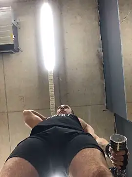 Snapshot of Lovely_milk chatting on March 2025 12:17:01 PM Lovely milk online show from March 2025 12:17:01 PM