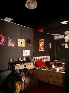 Snapshot of Lovely_milk chatting on March 2025 03:31:01 PM Lovely milk online show from March 2025 03:31:01 PM