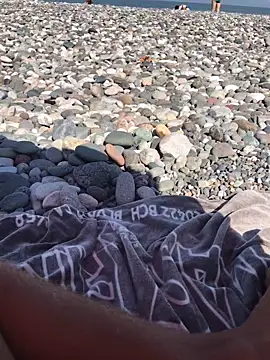 Snapshot of Lovely_milk chatting on September 2025 07:30:02 AM Lovely milk online show from September 2025 07:30:02 AM