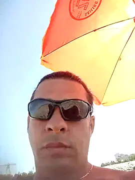 Snapshot of Lovely_milk chatting on September 2025 10:06:02 AM Lovely milk online show from September 2025 10:06:02 AM